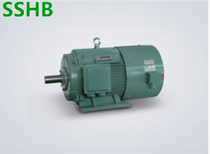 YYRϵУIP23ஐ늄әCH180-315)